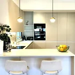 Appartamento Sunset By Oldtown *