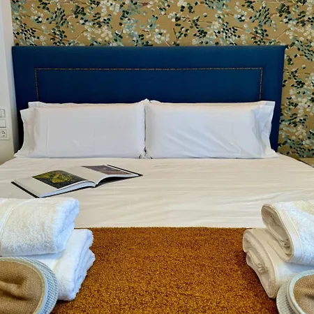 Sunset By Oldtown * سان سيباستيان