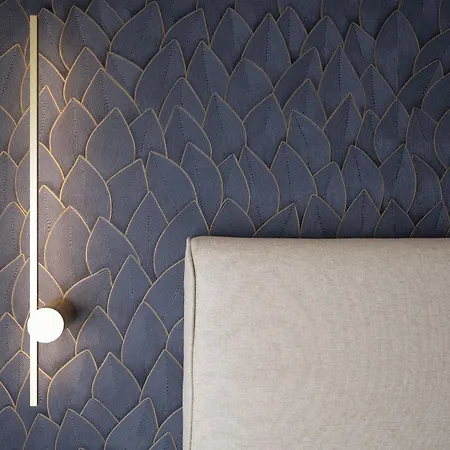 شقة Sunset By Oldtown سان سيباستيان