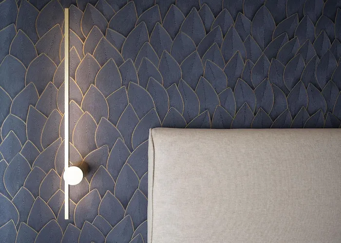 شقة Sunset By Oldtown سان سيباستيان