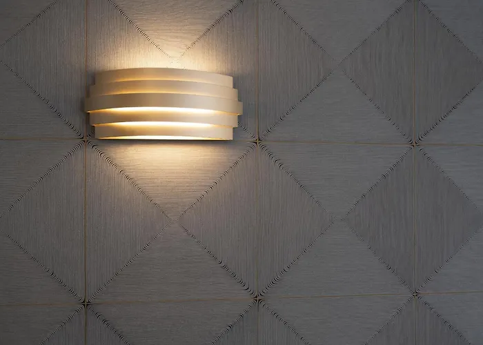 Sunset By Oldtown شقة سان سيباستيان