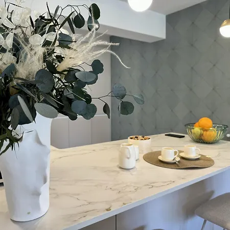 Sunset By Oldtown * Saint-Sébastien